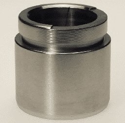 KAWE 234811 Piston, brake caliper